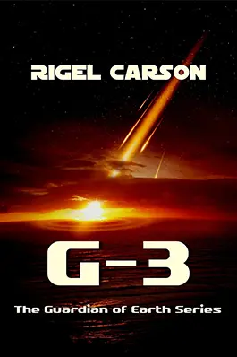 G-3
